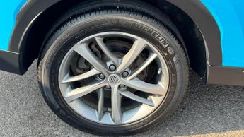 MG MG HS 1.5 T-GDI Excite DCT Euro 6 (s/s) 5dr