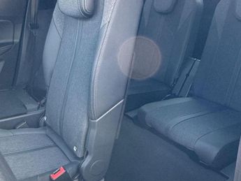 Peugeot 5008 1.5 BlueHDi GT Line Premium SUV 5dr Diesel EAT Euro 6 (s/s) (130