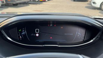 Peugeot 5008 1.5 BlueHDi GT Line Premium SUV 5dr Diesel EAT Euro 6 (s/s) (130