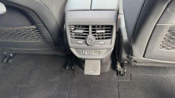 Peugeot 5008 1.5 BlueHDi GT Line Premium SUV 5dr Diesel EAT Euro 6 (s/s) (130