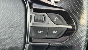 Peugeot 5008 1.5 BlueHDi GT Line Premium SUV 5dr Diesel EAT Euro 6 (s/s) (130