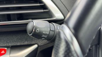 Peugeot 5008 1.5 BlueHDi GT Line Premium SUV 5dr Diesel EAT Euro 6 (s/s) (130