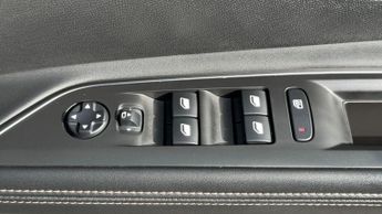 Peugeot 5008 1.5 BlueHDi GT Line Premium SUV 5dr Diesel EAT Euro 6 (s/s) (130