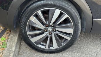 Peugeot 5008 1.5 BlueHDi GT Line Premium SUV 5dr Diesel EAT Euro 6 (s/s) (130