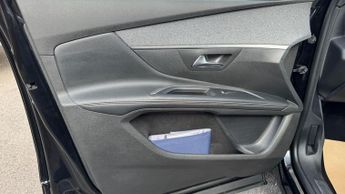 Peugeot 5008 1.5 BlueHDi GT Line Premium SUV 5dr Diesel EAT Euro 6 (s/s) (130