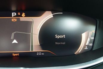 Peugeot 3008 1.2 PureTech GT Premium SUV 5dr Petrol EAT Euro 6 (s/s) (130 ps)