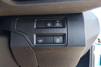 Peugeot 3008 1.2 PureTech GT Premium SUV 5dr Petrol EAT Euro 6 (s/s) (130 ps)