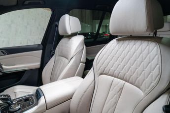BMW X5 3.0 45e 24kWh M Sport Auto xDrive Euro 6 (s/s) 5dr