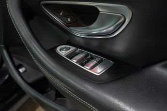 Mercedes-Benz E Class 2.9 E400d AMG Line (Premium Plus) G-Tronic+ 4MATIC Euro 6 (s/s) 