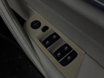 BMW 5 Series 2.0 520d SE Touring Auto Euro 6 (s/s) 5dr