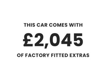 Audi TT 2.0 TFSI 40 Black Edition Roadster 2dr Petrol S Tronic Euro 6 (s