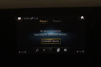 Mercedes-Benz GLA 2.0 GLA250 AMG Line 8G-DCT Euro 6 (s/s) 5dr