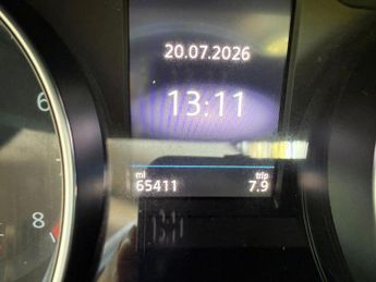 Volkswagen Passat 1.4 TSI SE Business DSG Euro 6 (s/s) 5dr