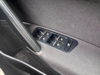Volkswagen Golf 1.6 TDI GT DSG Euro 6 (s/s) 5dr
