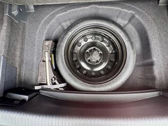 Volkswagen Golf 1.6 TDI GT DSG Euro 6 (s/s) 5dr