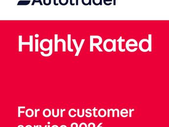 Volkswagen Golf 1.6 TDI GT DSG Euro 6 (s/s) 5dr