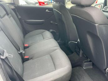 Mercedes-Benz A Class 2.0 A160 CDI Classic SE CVT 5dr