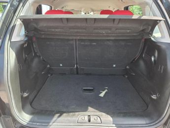 Fiat 500L 1.3 MultiJet Pop Star Euro 5 (s/s) 5dr