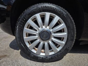 Fiat 500L 1.3 MultiJet Pop Star Euro 5 (s/s) 5dr