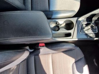 Kia Niro 1.6h GDi 2 DCT Euro 6 (s/s) 5dr