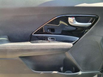 Kia Niro 1.6h GDi 2 DCT Euro 6 (s/s) 5dr