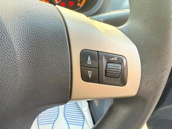 Vauxhall Corsa 1.2i 16v Breeze 3dr