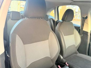 Citroen C3 1.4i VTR+ Euro 5 5dr