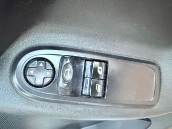 Citroen C3 1.4i VTR+ Euro 5 5dr
