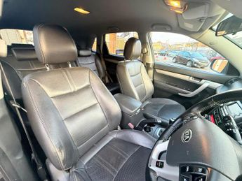 Kia Sorento 2.2 CRDi KX-2 AWD Euro 5 5dr