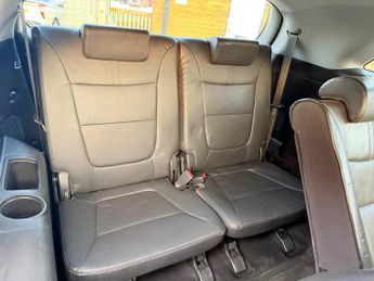 Kia Sorento 2.2 CRDi KX-2 AWD Euro 5 5dr