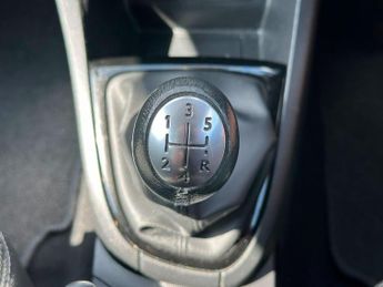 Renault Clio 0.9 TCe Dynamique MediaNav Euro 5 (s/s) 5dr
