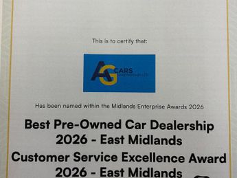 Toyota Yaris 1.5 VVT-h T4 Hatchback 5dr Petrol Hybrid CVT Euro 5 (101 ps)