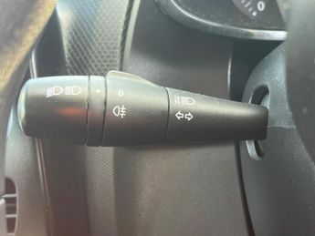 Renault Clio 1.2 16V Expression Euro 5 5dr