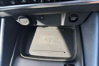 Nissan Qashqai 1.5 E-Power Tekna 5dr Auto
