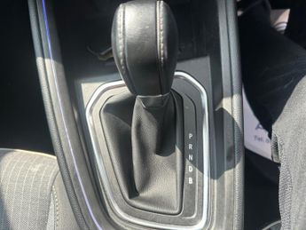 Renault Clio 1.6 E-TECH techno Auto Euro 6 (s/s) 5dr