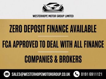 Audi A3 1.6 TDI S line S Tronic Euro 6 (s/s) 4dr (Nav)