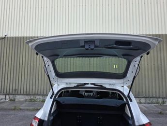 Ford C-Max 1.6 TDCi Zetec Euro 5 5dr