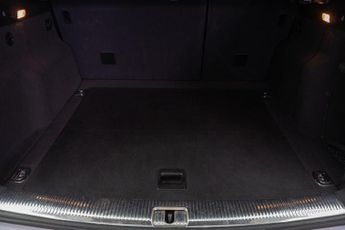 Audi Q5 2.0 TDI S line Plus S Tronic quattro Euro 5 (s/s) 5dr