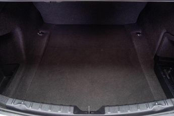 BMW 3 Series 2.0 320d M Sport Auto Euro 6 (s/s) 4dr