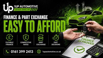 Skoda Octavia 1.6 TDI SE DSG Euro 6 (s/s) 5dr