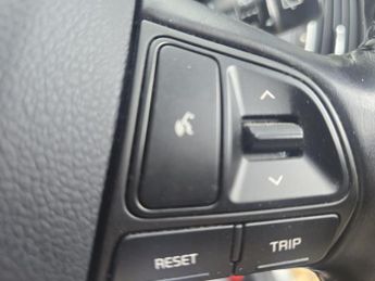 Kia Rio 1.4 2 Auto Euro 6 5dr
