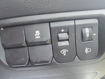 Kia Rio 1.4 2 Auto Euro 6 5dr