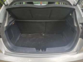 Kia Rio 1.4 2 Auto Euro 6 5dr