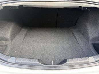 BMW 2 Series 1.5 218i M Sport Auto Euro 6 (s/s) 2dr