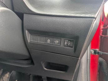 Peugeot 208 1.2 Allure e-DSC6 Euro 6 (s/s) 5dr