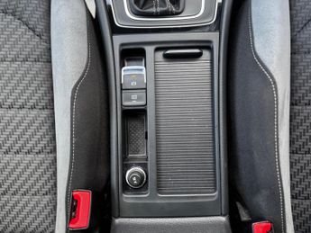 Volkswagen Golf 2.0 TDI R-Line DSG Euro 6 (s/s) 5dr