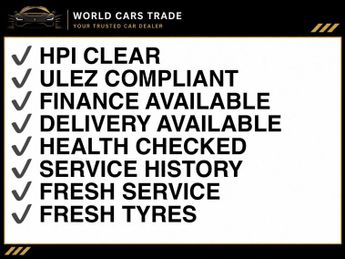 Land Rover Discovery Sport 2.0 TD4 HSE Auto 4WD Euro 6 (s/s) 5dr