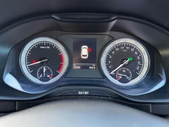 Skoda Karoq 1.5 TSI ACT SE L DSG Euro 6 (s/s) 5dr