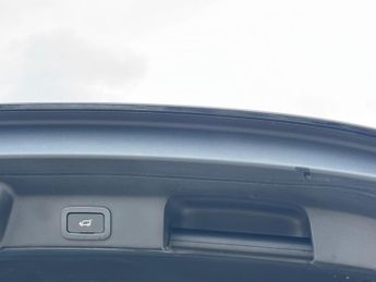 Jaguar F-PACE 2.0 D180 Prestige Auto Euro 6 (s/s) 5dr