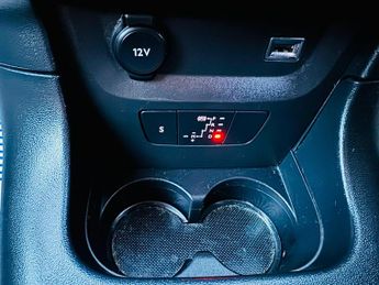 Citroen C3 1.2 PureTech GPF Flair EAT6 Euro 6 (s/s) 5dr